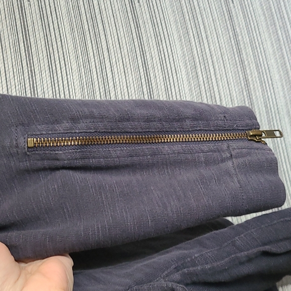 Jacket - Picture 2 of 7